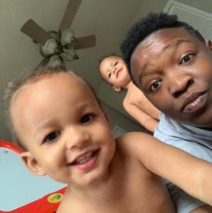 Meet your Posher, Jazmyne